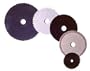 Kett 157-66 Saw Blade Replacement for KS-226, KS-426, KS-21AM, KS-25AM, PS-526, KS-423, KS-23AM, KSV-432, KSV-33AM, PS-523 (12 in box)
