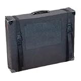 Fiberbilt P50 Print Shipping Case, 20 x 24 x 2.