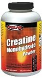 Prolab-Creatine Monohydrate Powder, 1000g