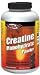 Health & Personal Care : Prolab-Creatine Monohydrate Powder, 1000g