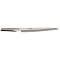 Kitchen: Cutlery