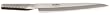 Global G-11 - 10 inch, 25cm Yanagi Sashimi Knife