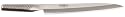 Global 10-Inch Yanagi/Sashimi Knife