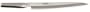 Global G-11 - 10 inch, 25cm Yanagi Sashimi Knife