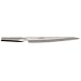 Global G-11 - 10 inch, 25cm Yanagi Sashimi Knife