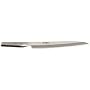 Global G-11 10-Inch Yanagi/Sashimi Knife