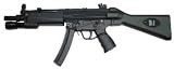 Classic Army MP5 A2 Airsoft Electric Gun