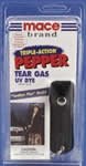 Personal Pepper Spray: 21GZWXp6V7L. SL160 Personal Pepper Spray: