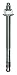MKT FASTENING