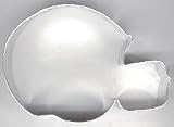Product details for Football Helmet Cookie Cutter
