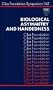 Biological Asymmetry and Handedness (Novartis Foundation Symposia)