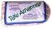 Kitchen & Housewares : Raw Advantage Turkey Dinner for Cats 8 oz.