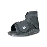 Darco SlimLine Cast Boot - Large