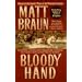 Bloody Hand
