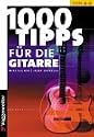 Tausend Tips für die Gitarre