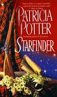 Starfinder