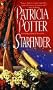Starfinder