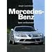 Mercedes-Benz - Typen und Geschichte