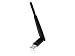 Edimax EW-7612UAN 300Mbps Wireless 802.11b/g/n USB Adapter