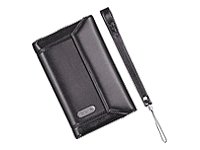 Childrens Toyshop  Computer : Sony Clie Pega-CA62B Carry Case for Tg/T series
