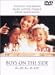 DVD�u�{�[�C�Y�E�I���E�U�E�T�C�h [DVD]�v
