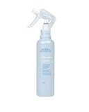 AVEDA Light Elements Reviving Mist 8.5 fl oz/250 ml