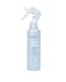 AVEDA Light Elements Reviving Mist 8.5 fl oz/250 ml