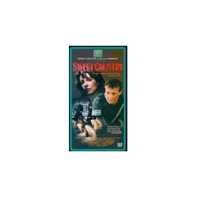 Sweet Country (1973 Chile Coup d'etat)