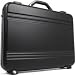Matias Laptop Armor Black Aluminum 14IN To 17IN By Matias Image