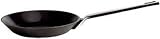iittala Dahlstrom 10-Inch Cast Iron Fry Pan