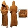 Jedi Dressing Gowns - Star Wars Bath Robes