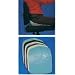 All Products : Relaxo-Bak Original Orthopedic Comfort Seat
