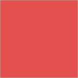 Hot Pink Futon Cover