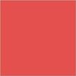 Hot Pink Futon Cover (Full Size)