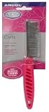 Ancol Cat Moulting Comb