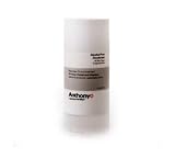 Anthony Logistics For Men Alcohol Free Deodorant