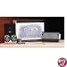 Avital 4103LX Remote Start System with Two 4-Button Remote