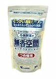 小林製薬 無香空間 香りでごまかさない 詰め替え用 720ｇ【イージャパンモール】