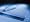 www.wohnmobilkauf.com - Schaumstoffmatratze 100x200x10 cm Rollmatratze f�r Boote Wohnwagen Wohnmobil gut geeignet