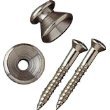 Fender Strap Buttons Original