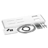Bretford Manufacturing, Inc