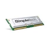 Compaq Comp. 512MB ECC RDRAM PC800 ( 103996-B21 )