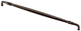 Liberty Hardware P16578C-VBR-C 448mm Pull Kentworth