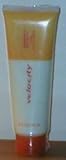 Mary Kay Velocity Shimmering Body Lotion