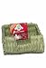 Oxbow Timothy Club Lounger Edible Environment For Small Animals