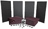 Auralex EPS-112T Room System - Free Shipping