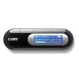 Coby