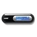  : Coby 2 GB USB mp3 Player w/Display & FM