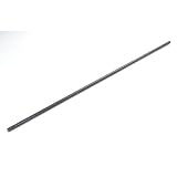 Steel Inner Shaft: MH-CX065: BCX