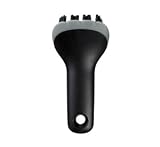 OXO Good Grips Electric Grill and Panini Press Brush